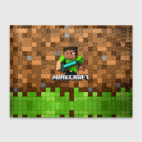 Обложка для студенческого билета с принтом Minecraft logo heroes в Екатеринбурге, натуральная кожа | Размер: 11*8 см; Печать на всей внешней стороне | blox | creeper | dungeons | game | geometry | pixel | steve | алекс | герои | детям | зелень | игра | квадраты | крипер | куб | логотипы игр | майнкрафт | мальчикам | меч | мобы | персонажи | пиксель | пиксельный | подземелья