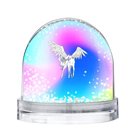 Снежный шар с принтом Пегас Гелиос в Екатеринбурге, Пластик | Изображение внутри шара печатается на глянцевой фотобумаге с двух сторон | anime | luna | princess | sailor moon | wings | ангел | градиент | детям | единорог | звезды | конь | красивый | крылья | лошадка | луна | любовь | марс | мифический | небеса | перья | радуга | сейлор мун | сказочный | токио