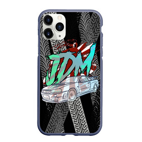 Чехол для iPhone 11 Pro Max матовый с принтом JDM Nissan GTR R34 Nismo в Екатеринбурге, Силикон |  | auto | drag | drift | import | japan | jdm | motorsport | nippon | tuning | авто | гонка | гонки | джимкана | драг | дрифт | дрэг | ждм | моторспорт | тюнинг | япония | японский