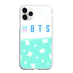 Чехол для iPhone 11 Pro Max матовый с принтом BTS / БТС в Екатеринбурге, Силикон |  | army | bts | jimin | jin | jungkook | k pop | kpop | music | pop | rm | suga | альбом | армия | бтс | ви | группа | джей | джонгук | иеы | к поп | кавай | корея | кпоп | музыка | поп | сюга | хоуп | чимин | чин | шуга