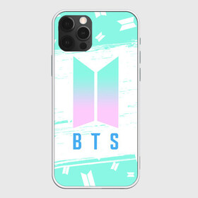 Чехол для iPhone 12 Pro Max с принтом BTS БТС в Екатеринбурге, Силикон |  | army | bts | jimin | jin | jungkook | k pop | kpop | music | pop | rm | suga | альбом | армия | бтс | ви | группа | джей | джонгук | иеы | к поп | кавай | корея | кпоп | музыка | поп | сюга | хоуп | чимин | чин | шуга