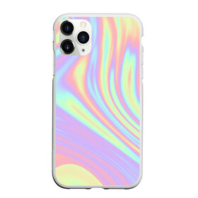 Чехол для iPhone 11 Pro Max матовый с принтом Vaporwave в Екатеринбурге, Силикон |  | Тематика изображения на принте: geometry | holographic gradient | kaleidoscope | pattern | polyscape | space | textures | tie dye | vaporwave | абстракт | геометрия | голограмма | города | каледоскоп | космос | паттерн | полискейп | тай дай | текстура | текстуры | хиппи | цвет