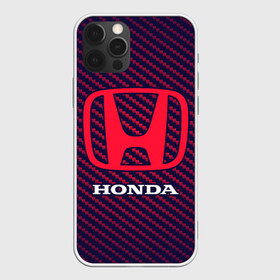 Чехол для iPhone 12 Pro Max с принтом HONDA ХОНДА в Екатеринбурге, Силикон |  | accord | auto | civic | crv | honda | jylf | logo | moto | motors | racing | sport | авто | автомобиль | аккорд | гонки | гоночный | лого | логотип | логотипы | марка | мото | моторс | мотоцикл | рщтвф | серия | символ | символы | спорт