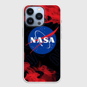 Чехол для iPhone 13 Pro с принтом NASA   НАСА в Екатеринбурге,  |  | galaxy | man | nasa | planet | planets | space | spaceman | spacex | star | stars | univerce | yfcf | астронавт | вселенная | галактика | галактики | звезда | звезды | космонавт | космонавты | космос | луна | наса | планета | планеты | тфыф