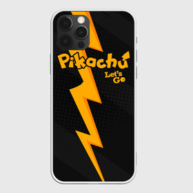 Чехол для iPhone 12 Pro Max с принтом Pikachu в Екатеринбурге, Силикон |  | battle | drawing | entei | lugia | metagross | pikachu | pokemon | zapdos | брок | бульбазавр | детектив | монстр | пикачу | покемон | эш