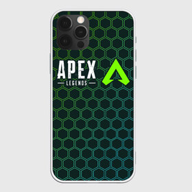 Чехол для iPhone 12 Pro Max с принтом APEX LEGENDS АПЕКС ЛЕГЕНД в Екатеринбурге, Силикон |  | apex | game | games | legend | legends | logo | апекс | битва | игра | игры | королевская | легенд | легендс | лого | логотип | логотипы | символ | символы