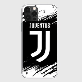 Чехол для iPhone 12 Pro Max с принтом JUVENTUS ЮВЕНТУС в Екатеринбурге, Силикон |  | ball | club | dtynec | foot | football | italy | juventus | logo | ronaldo | sport | team | дибала | италия | клуб | лого | логотип | логотипы | огмутегы | роналдо | сборная | символ | символы | спорт | форма | футбол | футболист | футболисту | 