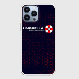 Чехол для iPhone 13 Pro Max с принтом UMBRELLA CORP   АМБРЕЛЛА в Екатеринбурге,  |  | corp | corporation | evil | game | games | logo | resident | umbrella | амбрелла | зла | зонт | зонтик | игра | игры | корп | корпорация | лого | логотип | обитель | резидент | символ | эвил