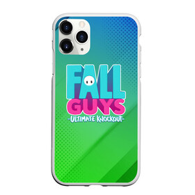 Чехол для iPhone 11 Pro Max матовый с принтом FALL GUYS в Екатеринбурге, Силикон |  | fal | fall | fallguys | guys | knockout | ultimate | гайс | фалл | фол | фолгайс | фолл | фоллгайс