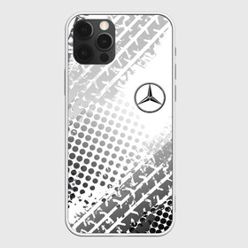 Чехол для iPhone 12 Pro Max с принтом Mercedes-Benz в Екатеринбурге, Силикон |  | Тематика изображения на принте: amg | mercedes | mercedes значок | mercedes лого | mercedes марка | амг | бенц | лого автомобиля | логотип мерседес | мерин | мерс | мерседес | мерседес бенз | мерседес лого | мерседес эмблема