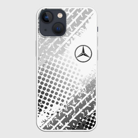 Чехол для iPhone 13 mini с принтом Mercedes Benz в Екатеринбурге,  |  | amg | mercedes | mercedes значок | mercedes лого | mercedes марка | амг | бенц | лого автомобиля | логотип мерседес | мерин | мерс | мерседес | мерседес бенз | мерседес лого | мерседес эмблема