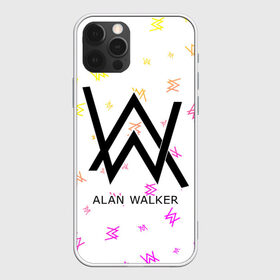 Чехол для iPhone 12 Pro Max с принтом ALAN WALKER АЛАН УОКЕР в Екатеринбурге, Силикон |  | alan | faded | house | logo | music | walker | алан | вокер | волкер | диджей | лого | логотип | логотипы | музыка | музыкант | символ | символы | танцеальная | уокер | хаус | электронная