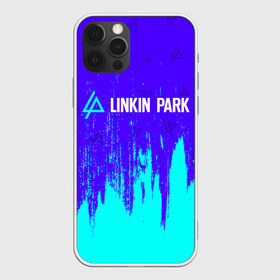 Чехол для iPhone 12 Pro Max с принтом LINKIN PARK ЛИНКИН ПАРК в Екатеринбурге, Силикон |  | linkin | linkinpark | logo | lp | music | park | rock | линкин | линкинпарк | лого | логотип | логотипы | лп | музыка | парк | рок | символ