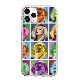 Чехол для iPhone 11 Pro матовый с принтом Buzova pop-art в Екатеринбурге, Силикон |  | buzova | celebrity | color | eyes | face | hairstyle | lips | olga | pop art | star | vanguard | авангард | глаза | губы | звезда | знаменитость | лицо | ольга бузова | поп арт | цвет