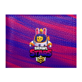 Обложка для студенческого билета с принтом ЛУННЫЙ СПРУТ BRAWL STARS в Екатеринбурге, натуральная кожа | Размер: 11*8 см; Печать на всей внешней стороне | Тематика изображения на принте: 8 bit | brawl | crow | leon | max | mecha | moon sprout | nani | rogue | sally | spike | sprout | stars | werewolf | wolf | бравл | волк | ворон | заяц | леон | лунный спрут | макс | мортис | нани | оборотень | ребенку | робот | салли 