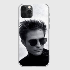 Чехол для iPhone 12 Pro Max с принтом ROBERT PATTINSON в Екатеринбурге, Силикон |  | batman | devil all the time | robert pattinson | the batman | twilight | бетмен | бэтмен | дьявол всегда здесь | роберт паттинсон | сумерки