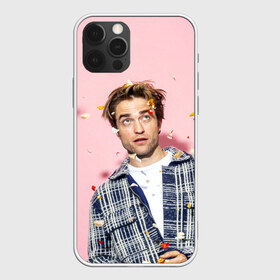 Чехол для iPhone 12 Pro Max с принтом ROBERT PATTINSON в Екатеринбурге, Силикон |  | batman | devil all the time | robert pattinson | the batman | twilight | бетмен | бэтмен | дьявол всегда здесь | роберт паттинсон | сумерки