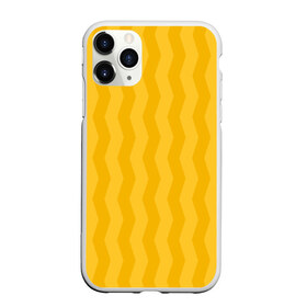 Чехол для iPhone 11 Pro Max матовый с принтом SPORT WEAR в Екатеринбурге, Силикон |  | abstraction | geometry | neon | sport | sport wear | texture | абстракция | брызги | геометрия | желтый | краски | красный | линии | неон | неоновый | полосы | соты | спорт | спортивная одежда | спортивная форма | текстура