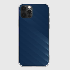 Чехол для iPhone 12 Pro Max с принтом SPORT WEAR в Екатеринбурге, Силикон |  | abstraction | geometry | neon | sport | sport wear | texture | абстракция | брызги | геометрия | краски | красный | линии | неон | неоновый | полосы | соты | спорт | спортивная одежда | спортивная форма | текстура | фигуры