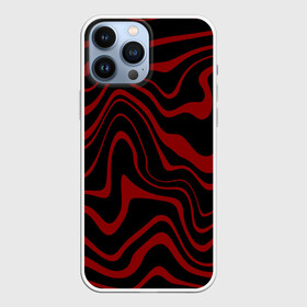 Чехол для iPhone 13 Pro Max с принтом SPORT WEAR в Екатеринбурге,  |  | abstraction | geometry | neon | sport | sport wear | texture | абстракция | брызги | геометрия | краски | красный | линии | неон | неоновый | полосы | соты | спорт | спортивная одежда | спортивная форма | текстура | фигуры