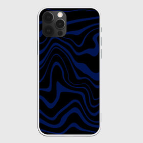 Чехол для iPhone 12 Pro Max с принтом SPORT WEAR в Екатеринбурге, Силикон |  | abstraction | geometry | neon | sport | sport wear | texture | абстракция | брызги | геометрия | краски | красный | линии | неон | неоновый | полосы | соты | спорт | спортивная одежда | спортивная форма | текстура | фигуры