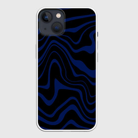 Чехол для iPhone 13 с принтом SPORT WEAR в Екатеринбурге,  |  | abstraction | geometry | neon | sport | sport wear | texture | абстракция | брызги | геометрия | краски | красный | линии | неон | неоновый | полосы | соты | спорт | спортивная одежда | спортивная форма | текстура | фигуры