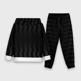 Детский костюм 3D (с толстовкой) с принтом SPORT WEAR в Екатеринбурге,  |  | abstraction | geometry | neon | sport | sport wear | texture | абстракция | брызги | геометрия | краски | красный | линии | неон | неоновый | полосы | соты | спорт | спортивная одежда | спортивная форма | текстура | фигуры