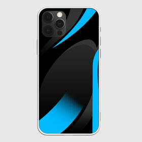 Чехол для iPhone 12 Pro Max с принтом SPORT WEAR BLUE в Екатеринбурге, Силикон |  | abstraction | geometry | neon | sport | sport wear | texture | абстракция | брызги | геометрия | краски | красный | линии | неон | неоновый | полосы | синий | соты | спорт | спортивная одежда | спортивная форма | текстура