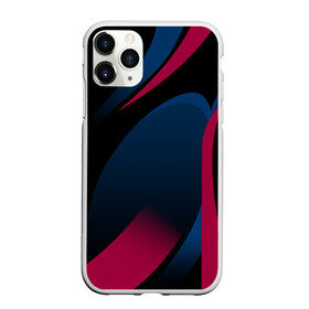 Чехол для iPhone 11 Pro матовый с принтом SPORT WEAR в Екатеринбурге, Силикон |  | abstraction | geometry | neon | sport | sport wear | texture | абстракция | брызги | геометрия | краски | красный | линии | неон | неоновый | полосы | соты | спорт | спортивная одежда | спортивная форма | текстура | фигуры