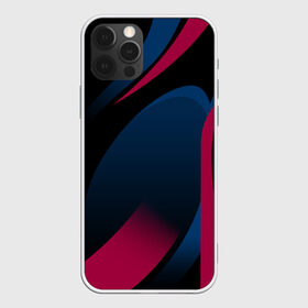 Чехол для iPhone 12 Pro Max с принтом SPORT WEAR в Екатеринбурге, Силикон |  | abstraction | geometry | neon | sport | sport wear | texture | абстракция | брызги | геометрия | краски | красный | линии | неон | неоновый | полосы | соты | спорт | спортивная одежда | спортивная форма | текстура | фигуры