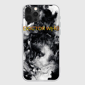 Чехол для iPhone 12 Pro Max с принтом DOCTOR WHO в Екатеринбурге, Силикон |  | Тематика изображения на принте: david tennant | doctor who | jodie whittaker | matt smith | space | tardis | time | время | девид теннант | джоди уиттакер | доктор | доктор кто | космос | мэтт смит | тардис