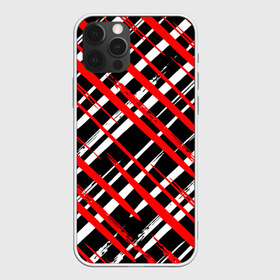 Чехол для iPhone 12 Pro Max с принтом Текстура в Екатеринбурге, Силикон |  | abstract | brand | geometry | sport | texture | абстракция | бренд | геометрия | классика | летние | минимализм | модные | популярные иллюстрации | прикольные картинки | спорт | стиль | стильные | текстура