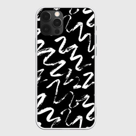 Чехол для iPhone 12 Pro Max с принтом Текстура в Екатеринбурге, Силикон |  | abstract | brand | geometry | sport | texture | абстракция | бренд | геометрия | классика | летние | минимализм | модные | популярные иллюстрации | прикольные картинки | спорт | стиль | стильные | текстура