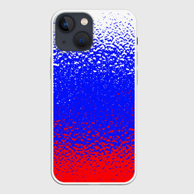 Чехол для iPhone 13 mini с принтом Текстура. в Екатеринбурге,  |  | abstract | brand | geometry | sport | texture | абстракция | бренд | геометрия | классика | летние | минимализм | модные | популярные иллюстрации | прикольные картинки | спорт | стиль | стильные | текстура