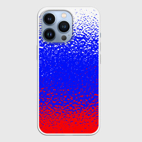 Чехол для iPhone 13 Pro с принтом Текстура. в Екатеринбурге,  |  | abstract | brand | geometry | sport | texture | абстракция | бренд | геометрия | классика | летние | минимализм | модные | популярные иллюстрации | прикольные картинки | спорт | стиль | стильные | текстура