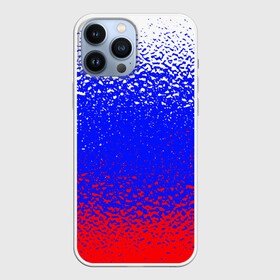 Чехол для iPhone 13 Pro Max с принтом Текстура. в Екатеринбурге,  |  | abstract | brand | geometry | sport | texture | абстракция | бренд | геометрия | классика | летние | минимализм | модные | популярные иллюстрации | прикольные картинки | спорт | стиль | стильные | текстура