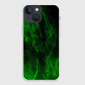 Чехол для iPhone 13 mini с принтом Текстура. в Екатеринбурге,  |  | abstract | brand | geometry | sport | texture | абстракция | бренд | геометрия | классика | летние | минимализм | модные | популярные иллюстрации | прикольные картинки | спорт | стиль | стильные | текстура