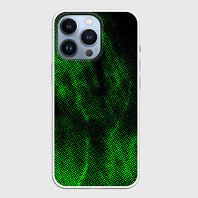 Чехол для iPhone 13 Pro с принтом Текстура. в Екатеринбурге,  |  | abstract | brand | geometry | sport | texture | абстракция | бренд | геометрия | классика | летние | минимализм | модные | популярные иллюстрации | прикольные картинки | спорт | стиль | стильные | текстура