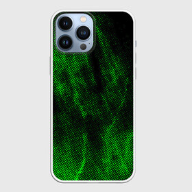 Чехол для iPhone 13 Pro Max с принтом Текстура. в Екатеринбурге,  |  | abstract | brand | geometry | sport | texture | абстракция | бренд | геометрия | классика | летние | минимализм | модные | популярные иллюстрации | прикольные картинки | спорт | стиль | стильные | текстура