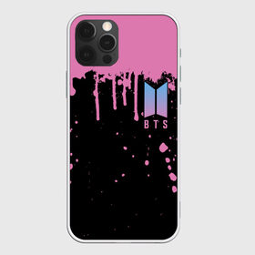 Чехол для iPhone 12 Pro Max с принтом BTS в Екатеринбурге, Силикон |  | bts | j hope | j pop | jimin | jin | jungkook | k pop | korea | music | nct | pop | pop idols | suga | v | айдолы | бтс | идолы | к поп | корейская музыка | корея | нст | поп | попса | чимин