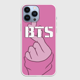 Чехол для iPhone 13 Pro Max с принтом BTS в Екатеринбурге,  |  | bts | j hope | j pop | jimin | jin | jungkook | k pop | korea | music | nct | pop | pop idols | suga | v | айдолы | бтс | идолы | к поп | корейская музыка | корея | нст | поп | попса | чимин