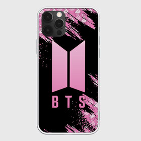 Чехол для iPhone 12 Pro Max с принтом BTS в Екатеринбурге, Силикон |  | bts | j hope | j pop | jimin | jin | jungkook | k pop | korea | music | nct | pop | pop idols | suga | v | айдолы | бтс | идолы | к поп | корейская музыка | корея | нст | поп | попса | чимин