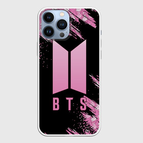 Чехол для iPhone 13 Pro Max с принтом BTS в Екатеринбурге,  |  | bts | j hope | j pop | jimin | jin | jungkook | k pop | korea | music | nct | pop | pop idols | suga | v | айдолы | бтс | идолы | к поп | корейская музыка | корея | нст | поп | попса | чимин