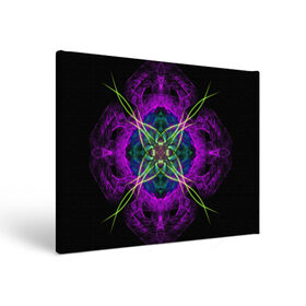 Холст прямоугольный с принтом Terol в Екатеринбурге, 100% ПВХ |  | abstraction | colorful | fractal | geometry | mandala | neon | pattern | pink | sacral | абстракция | геометрия | неон | разноцветный | розовый | сакральный | узор | фрактал