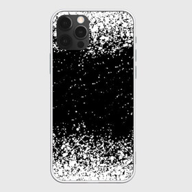 Чехол для iPhone 12 Pro Max с принтом Текстура в Екатеринбурге, Силикон |  | abstract | brand | geometry | sport | texture | абстракция | бренд | геометрия | классика | летние | минимализм | модные | популярные иллюстрации | прикольные картинки | спорт | стиль | стильные | текстура