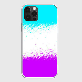 Чехол для iPhone 12 Pro Max с принтом Текстура в Екатеринбурге, Силикон |  | abstract | brand | geometry | sport | texture | абстракция | бренд | геометрия | классика | летние | минимализм | модные | популярные иллюстрации | прикольные картинки | спорт | стиль | стильные | текстура