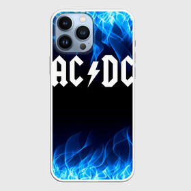 Чехол для iPhone 13 Pro Max с принтом AC DC. в Екатеринбурге,  |  | Тематика изображения на принте: ac dc | music | rock | австралийская рок группа | ас дс | асдс | блюз рок | музыка | переменный ток постоянный ток | рок | рок н ролл | хард рок | эй си ди си