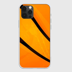 Чехол для iPhone 12 Pro Max с принтом Текстура в Екатеринбурге, Силикон |  | abstract | brand | geometry | sport | texture | абстракция | бренд | геометрия | классика | летние | минимализм | модные | популярные иллюстрации | прикольные картинки | спорт | стиль | стильные | текстура