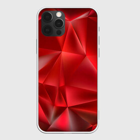 Чехол для iPhone 12 Pro Max с принтом Текстура в Екатеринбурге, Силикон |  | abstract | brand | geometry | sport | texture | абстракция | бренд | геометрия | классика | летние | минимализм | модные | популярные иллюстрации | прикольные картинки | спорт | стиль | стильные | текстура