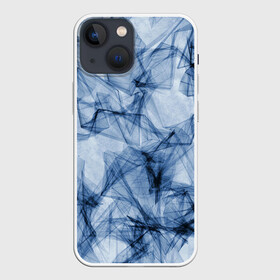 Чехол для iPhone 13 mini с принтом Текстура. в Екатеринбурге,  |  | abstract | brand | geometry | sport | texture | абстракция | бренд | геометрия | классика | летние | минимализм | модные | популярные иллюстрации | прикольные картинки | спорт | стиль | стильные | текстура